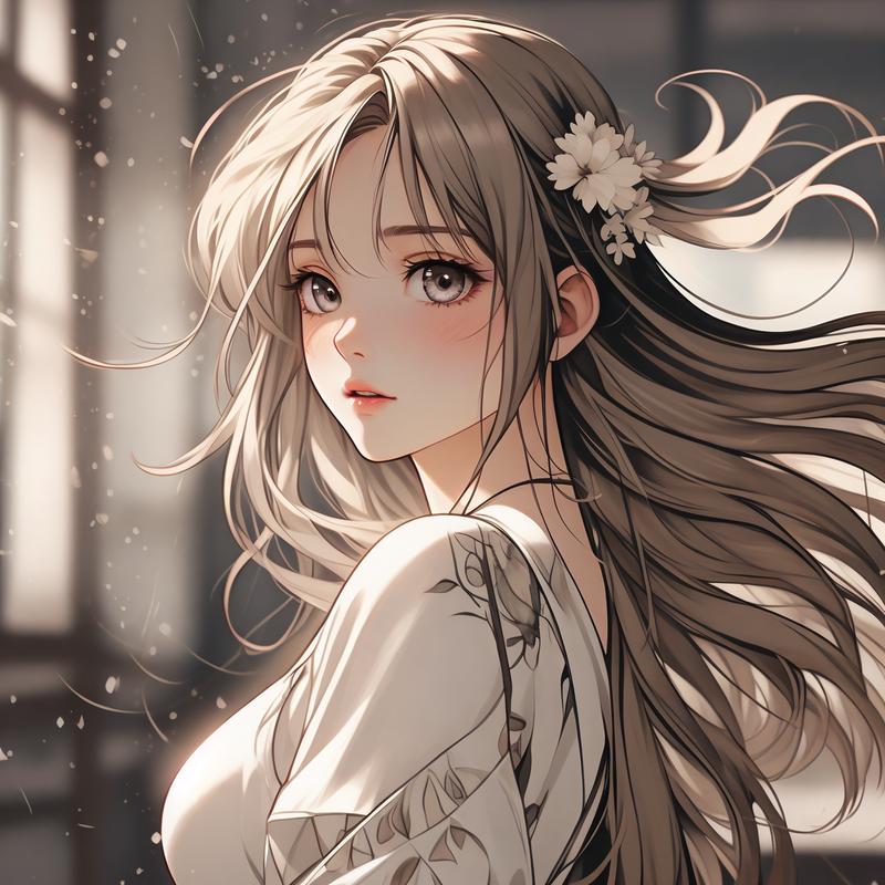 综合色视频不卡一区二区_香蕉在线视频网站_伊是香蕉大人久久精品日本_亚洲欧洲一区二区三区久久_看一下日韩av毛片_www.中文字幕二区_一区二区三区免费在线_免费看黄视频在线观看|特写：鄂尔多斯婚礼，一场发生在草原上的情感共鸣